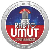 Radyo UMUT