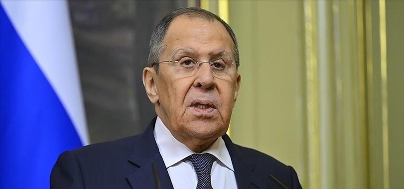 Moscow says ready for 2nd round of Russia-Ukraine peace talks in Istanbul on Monday...